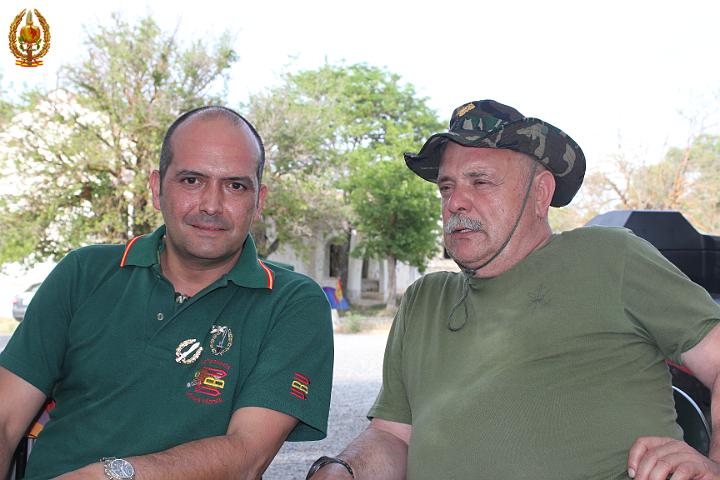 Imagen 228.jpg